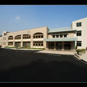 Liqaa فندق