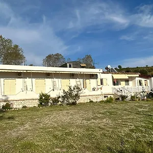 ***** Hotel Andi Albania