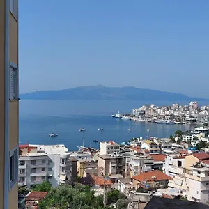  Hostel Boutique Albania