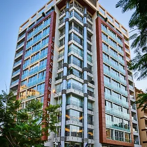 Otel Sodeco